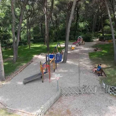 Le Verd'o - Piscine - - Parking - Wifi - Mybestloc Apartment *