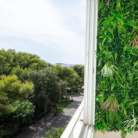 Le Verd'o - Piscine - - Parking - Wifi - Mybestloc *