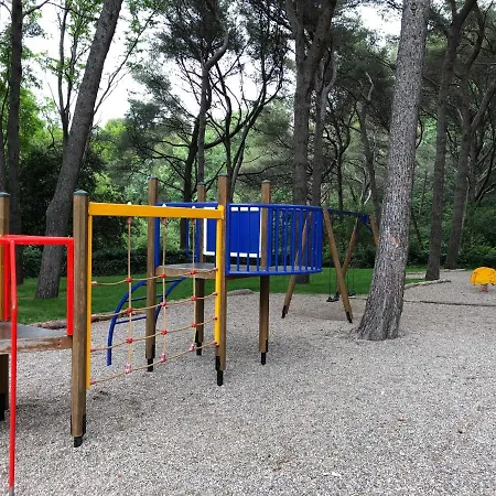 Le Verd'o - Piscine - - Parking - Wifi - Mybestloc Apartment Six-Fours-les-Plages