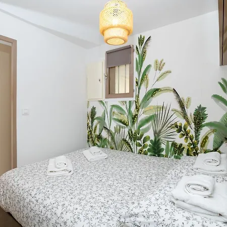 Le Verd'o - Piscine - - Parking - Wifi - Mybestloc Apartment Six-Fours-les-Plages