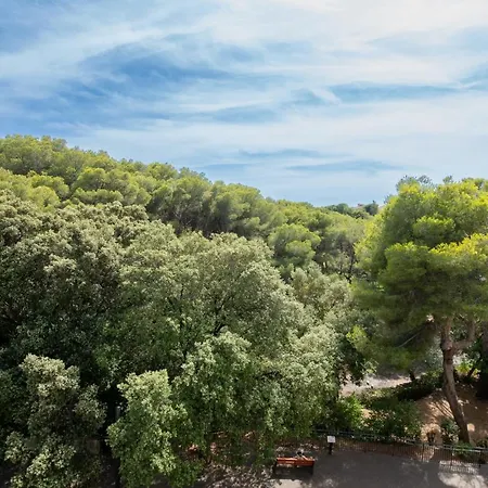 Le Verd'o - Piscine - - Parking - Wifi - Mybestloc